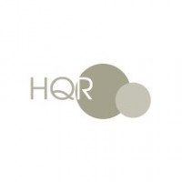 HQR