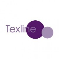 Texline