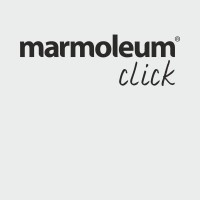 Marmoleum Click