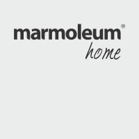 Marmoleum Home