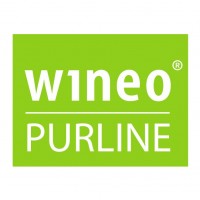 Wineo Pureline 1500 (role)