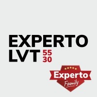 Experto LVT