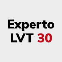 Experto LVT 30