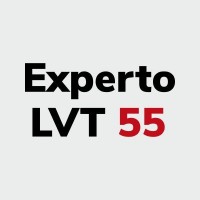 Experto LVT 55