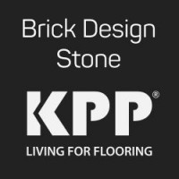 Brick Design Stone