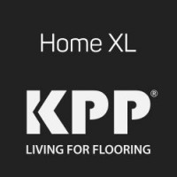 Home XL