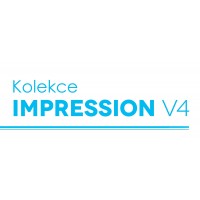 Impression 4V