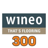 Wineo 300