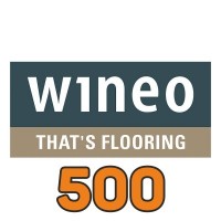 Wineo 500