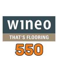 Wineo 550