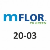 mFLOR 20 - 03