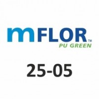 mFLOR 25 - 05