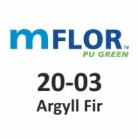 Argyll Fir