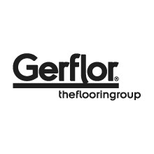 Gerflor