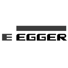 Egger