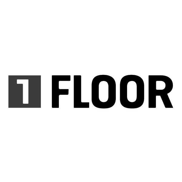 1Floor