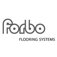 Forbo